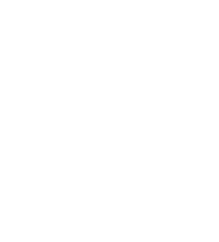 Centro Sportivo Italiano — Home